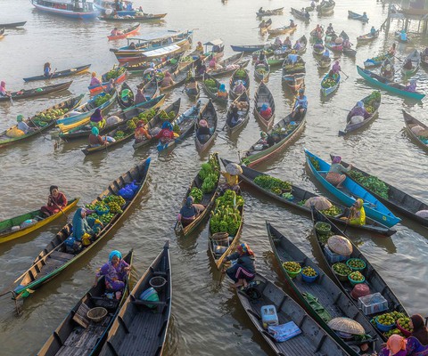 Đàn cừu Ninh Thuận vào top ảnh đẹp của tạp chí NatGeo - Ảnh 2. Đàn cừu Ninh Thuận vào top ảnh đẹp của tạp chí NatGeo - Ảnh 2.