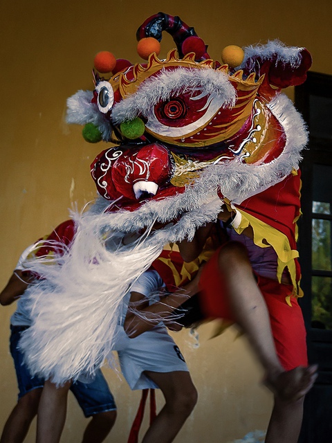 Phố Hội vào mùa trung thu - Ảnh 5. Phố Hội vào mùa trung thu - Ảnh 5.