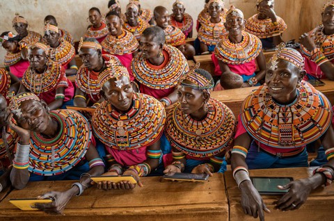 Những bức ảnh xuất sắc nhất của NatGeo năm 2017 - Ảnh 13. Những bức ảnh xuất sắc nhất của NatGeo năm 2017 - Ảnh 13.