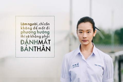 Thiên tài bất hảo và sự gian lận học đường ăn khách nhất Thái Lan - Ảnh 1. Thiên tài bất hảo và sự gian lận học đường ăn khách nhất Thái Lan - Ảnh 1.