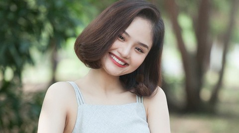 Liên hoan phim Việt Nam 2017: thử điểm vài gương mặt ‘hot - Ảnh 1. Liên hoan phim Việt Nam 2017: thử điểm vài gương mặt ‘hot - Ảnh 1.