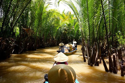 Ngất ngây cảnh đẹp Việt Nam lên trang tin CNN - Ảnh 6. Ngất ngây cảnh đẹp Việt Nam lên trang tin CNN - Ảnh 6.