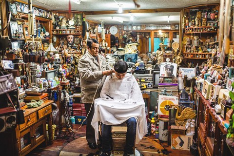 Đàn cừu Ninh Thuận vào top ảnh đẹp của tạp chí NatGeo - Ảnh 9. Đàn cừu Ninh Thuận vào top ảnh đẹp của tạp chí NatGeo - Ảnh 9.