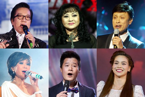 Duyên dáng Việt Nam lần đầu lên Đà Lạt - Ảnh 1. Duyên dáng Việt Nam lần đầu lên Đà Lạt - Ảnh 1.