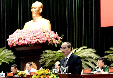 Phân tích nghệ thuật quân sự Mậu Thân 1968 - Ảnh 5. Phân tích nghệ thuật quân sự Mậu Thân 1968 - Ảnh 5.