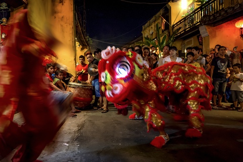 Phố Hội vào mùa trung thu - Ảnh 8. Phố Hội vào mùa trung thu - Ảnh 8.