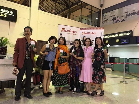 7 người Việt mắc kẹt ở Bali do núi lửa phun trào đã an toàn - Ảnh 1. 7 người Việt mắc kẹt ở Bali do núi lửa phun trào đã an toàn - Ảnh 1.