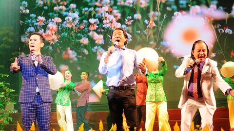 Nước mắt hạnh phúc của tân sinh viên Tây nguyên - Ảnh 10. Nước mắt hạnh phúc của tân sinh viên Tây nguyên - Ảnh 10.