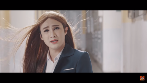 Nhạc chế: Chị Mỹ Tâm xào rau và Anh muốn em ế sao... - Ảnh 3. Nhạc chế: Chị Mỹ Tâm xào rau và Anh muốn em ế sao... - Ảnh 3.