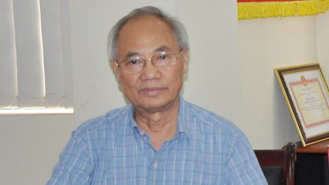 Chấm điểm hướng dẫn viên, du khách hết bị chặt chém? - Ảnh 1. Chấm điểm hướng dẫn viên, du khách hết bị chặt chém? - Ảnh 1.