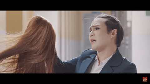 Nhạc chế: Chị Mỹ Tâm xào rau và Anh muốn em ế sao... - Ảnh 2. Nhạc chế: Chị Mỹ Tâm xào rau và Anh muốn em ế sao... - Ảnh 2.