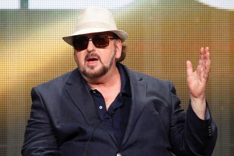 Harvey Weinsteins mới: James Toback quấy rối 38 phụ nữ? - Ảnh 1. Harvey Weinsteins mới: James Toback quấy rối 38 phụ nữ? - Ảnh 1.