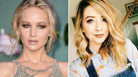 Emma Stone, Adele, Taylor Swift… đều từng gặp những cơn hoảng loạn - Ảnh 4. Emma Stone, Adele, Taylor Swift… đều từng gặp những cơn hoảng loạn - Ảnh 4.