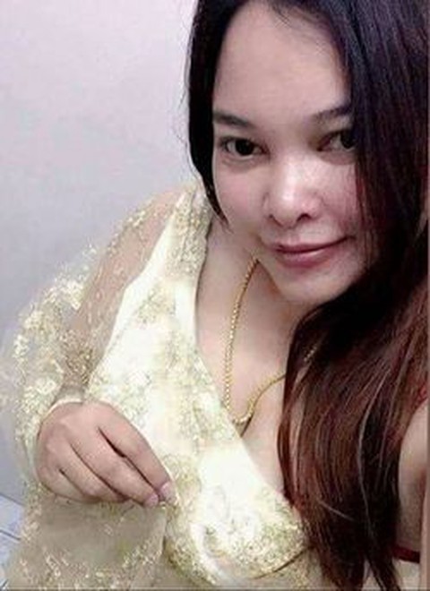 Thái Lan bắt giữ cô dâu bỏ trốn - Ảnh 2. Thái Lan bắt giữ cô dâu bỏ trốn - Ảnh 2.