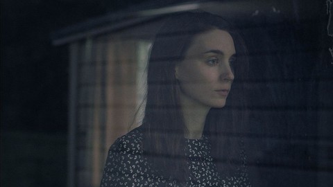 A Ghost Story - Câu chuyện ám ảnh về sự mất mát và tình yêu - Ảnh 3. A Ghost Story - Câu chuyện ám ảnh về sự mất mát và tình yêu - Ảnh 3.