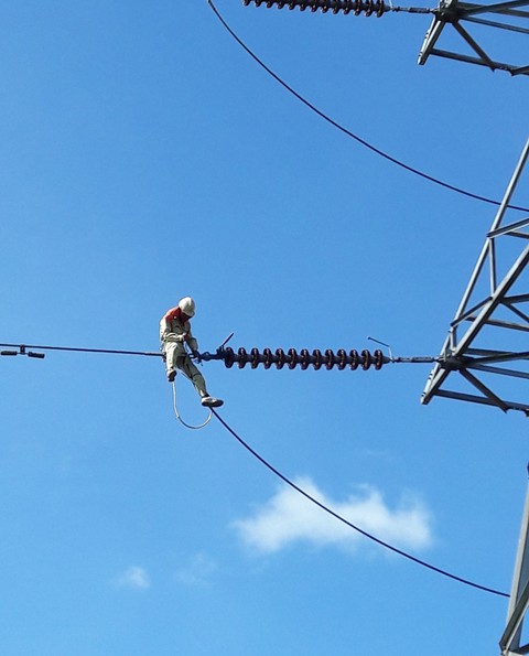 Thủ tướng yêu cầu kiểm tra việc tăng giá điện - Ảnh 1. Thủ tướng yêu cầu kiểm tra việc tăng giá điện - Ảnh 1.