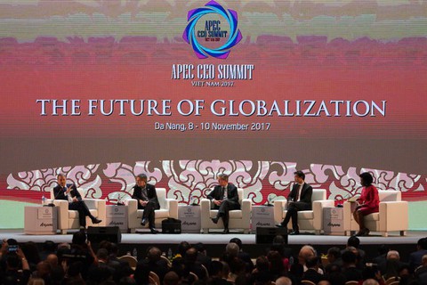 Chi bao nhiêu cho một khách VIP đến Việt Nam mỗi ngày? - Ảnh 1. Chi bao nhiêu cho một khách VIP đến Việt Nam mỗi ngày? - Ảnh 1.