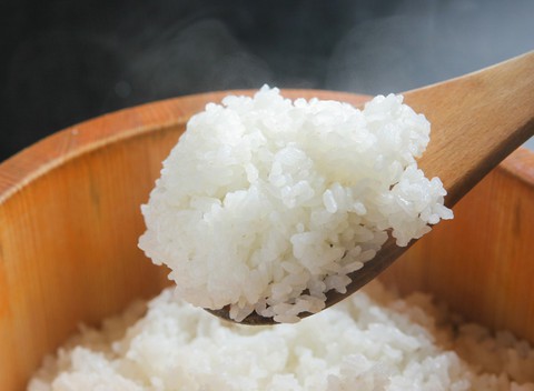 Đi chơi Nhật Bản ăn gì cho ngon? - Ảnh 1. Đi chơi Nhật Bản ăn gì cho ngon? - Ảnh 1.