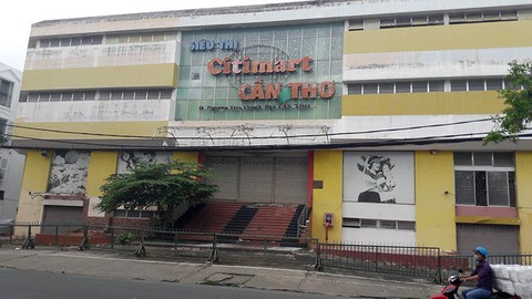 Trả hồ sơ vụ vi phạm trong hoạt động tín dụng ở Argibank Cần Thơ - Ảnh 1. Trả hồ sơ vụ vi phạm trong hoạt động tín dụng ở Argibank Cần Thơ - Ảnh 1.