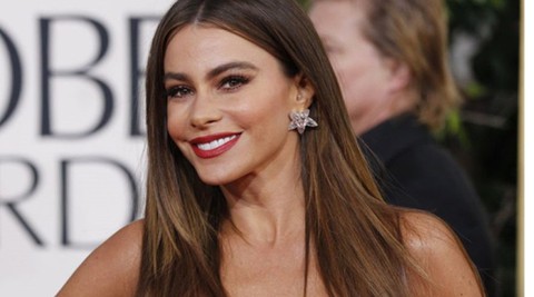 Diễn viên truyền hình Sofia Vergara thù lao cao nhất 6 năm liền - Ảnh 1. Diễn viên truyền hình Sofia Vergara thù lao cao nhất 6 năm liền - Ảnh 1.