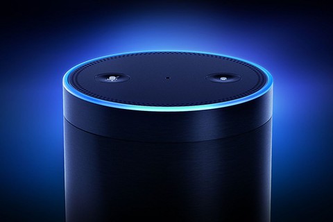 Amazon đưa dịch vụ Big Data, trí tuệ nhân tạo (AI) đến Việt Nam - Ảnh 4. Amazon đưa dịch vụ Big Data, trí tuệ nhân tạo (AI) đến Việt Nam - Ảnh 4.