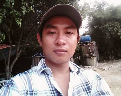 Bắt băng cướp có súng, thực hiện vụ cướp như phim - Ảnh 7. Bắt băng cướp có súng, thực hiện vụ cướp như phim - Ảnh 7.