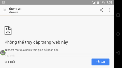Hệ thống vé tàu điện tử trục trặc không truy cập được - Ảnh 1. Hệ thống vé tàu điện tử trục trặc không truy cập được - Ảnh 1.
