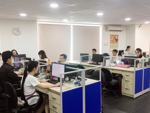 Tìm việc làm và tuyển dụng tiếng Hoa tiện lợi tại website 1111.com.vn - Ảnh 2. Tìm việc làm và tuyển dụng tiếng Hoa tiện lợi tại website 1111.com.vn - Ảnh 2.