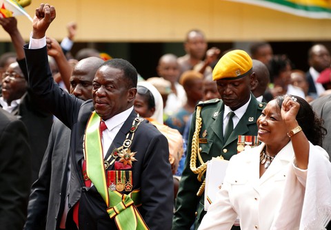 anh 3 2017-11-24t141833z_144415713_rc1995df9760_rtrmadp_3_zimbabwe-politics (1) 4(read-only) anh 3 2017-11-24t141833z_144415713_rc1995df9760_rtrmadp_3_zimbabwe-politics (1) 4(read-only)