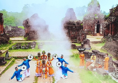 Ngắm phong cảnh Hàn Quốc tuyệt đẹp qua ảnh - Ảnh 10. Ngắm phong cảnh Hàn Quốc tuyệt đẹp qua ảnh - Ảnh 10.