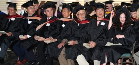 Bằng của ông Nguyễn Xuân Anh: Bộ Giáo dục và ĐH Bách khoa Hà Nội liên quan gì? - Ảnh 1. Bằng của ông Nguyễn Xuân Anh: Bộ Giáo dục và ĐH Bách khoa Hà Nội liên quan gì? - Ảnh 1.