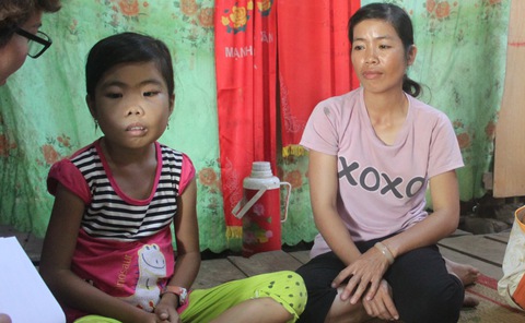 Bụt ơi hãy giúp em, bởi đời cần có... Bụt - Ảnh 1. Bụt ơi hãy giúp em, bởi đời cần có... Bụt - Ảnh 1.