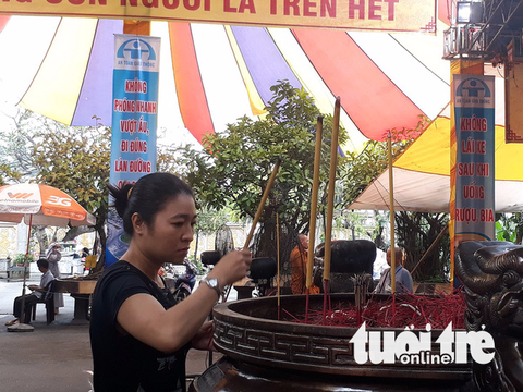 10 tháng, hơn 6.800 người Việt chết vì tai nạn giao thông - Ảnh 4. 10 tháng, hơn 6.800 người Việt chết vì tai nạn giao thông - Ảnh 4.