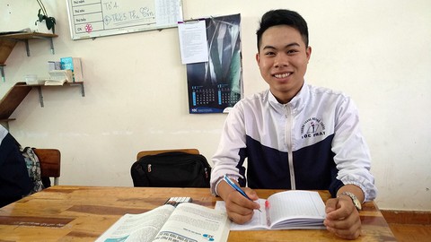 anh_gioivan_2_14 anh_gioivan_2_14