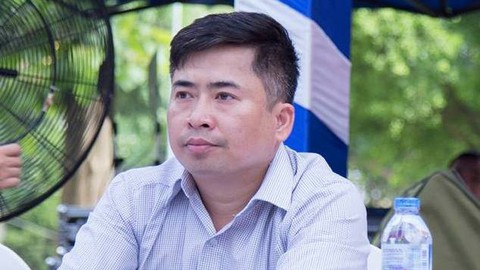 anh_nguyentuananh_14 anh_nguyentuananh_14