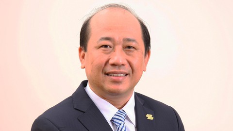 anh_thienlong_8 anh_thienlong_8