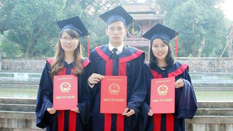 Tôi làm công chúa điện tử - Ảnh 1. Tôi làm công chúa điện tử - Ảnh 1.