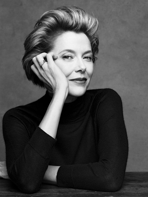 10 mỹ nhân Hollywood chưa một lần chạm tay giải Oscar - Ảnh 10. 10 mỹ nhân Hollywood chưa một lần chạm tay giải Oscar - Ảnh 10.