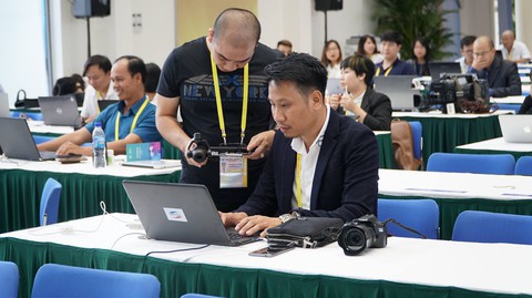 TPP-11 có thể được quyết định ngay ở Đà Nẵng - Ảnh 1. TPP-11 có thể được quyết định ngay ở Đà Nẵng - Ảnh 1.