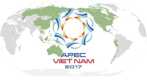 Tìm kiếm 10 thanh niên góp Tiếng nói tương lai APEC - Ảnh 1. Tìm kiếm 10 thanh niên góp Tiếng nói tương lai APEC - Ảnh 1.