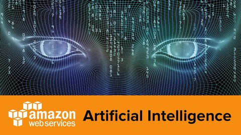 Amazon đưa dịch vụ Big Data, trí tuệ nhân tạo (AI) đến Việt Nam - Ảnh 1. Amazon đưa dịch vụ Big Data, trí tuệ nhân tạo (AI) đến Việt Nam - Ảnh 1.