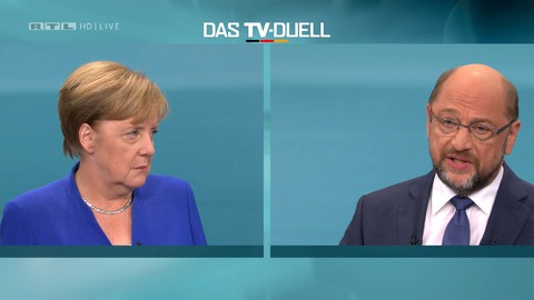Nếu bà Merkel đắc cử, Thổ Nhĩ Kỳ hết ‘cửa’ vô EU - Ảnh 1. Nếu bà Merkel đắc cử, Thổ Nhĩ Kỳ hết ‘cửa’ vô EU - Ảnh 1.
