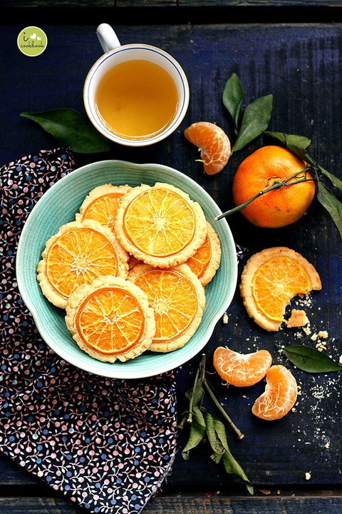 Chỉ vì quá đam mê những món ăn đẹp mắt - Ảnh 5. Chỉ vì quá đam mê những món ăn đẹp mắt - Ảnh 5.