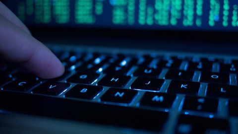 Ngân hàng hướng dẫn đặt mật khẩu an toàn vụ 440.000 email bị lộ - Ảnh 1. Ngân hàng hướng dẫn đặt mật khẩu an toàn vụ 440.000 email bị lộ - Ảnh 1.