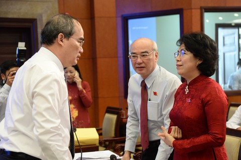 Bạo hành trẻ em gây bức xúc xã hội - Ảnh 3. Bạo hành trẻ em gây bức xúc xã hội - Ảnh 3.