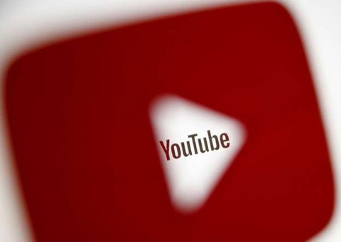 Google chặn Youtube trên các thiết bị của Amazon - Ảnh 2. Google chặn Youtube trên các thiết bị của Amazon - Ảnh 2.