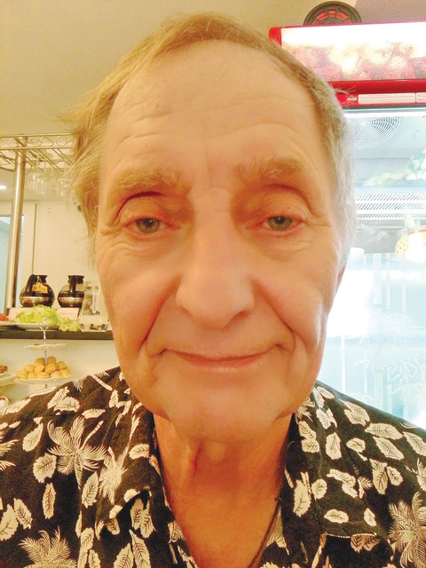 bill-harany bill-harany