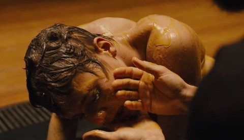Blade Runner 2049 tuyệt tác nhưng kén khán giả? - Ảnh 8. Blade Runner 2049 tuyệt tác nhưng kén khán giả? - Ảnh 8.