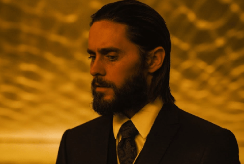 Blade Runner 2049 tuyệt tác nhưng kén khán giả? - Ảnh 12. Blade Runner 2049 tuyệt tác nhưng kén khán giả? - Ảnh 12.