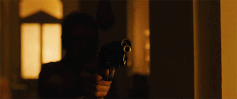 Blade Runner 2049 tuyệt tác nhưng kén khán giả? - Ảnh 4. Blade Runner 2049 tuyệt tác nhưng kén khán giả? - Ảnh 4.